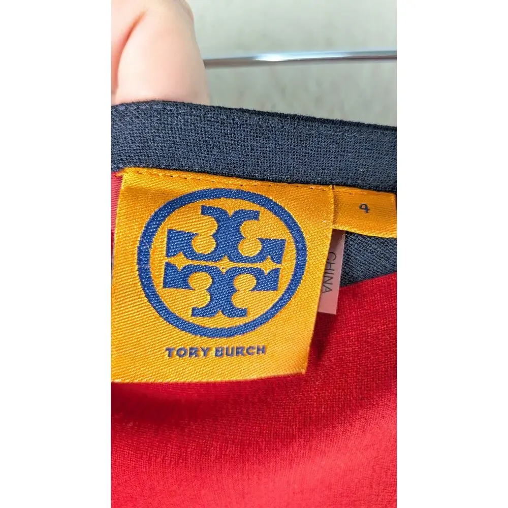 Tory Burch tory burch